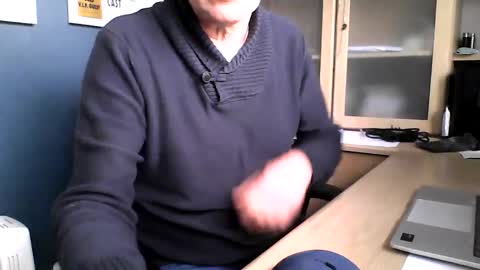 mark online show from 02-13-26, 02:13