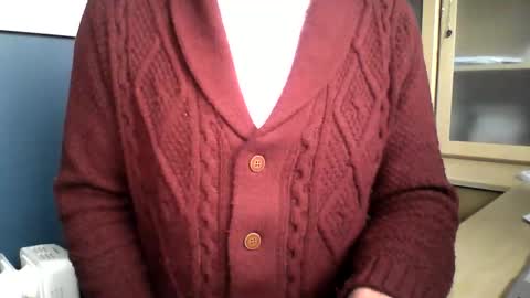 mark online show from 03-08-26, 04:00