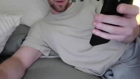 uksubby online show from 01-07-25, 01:03