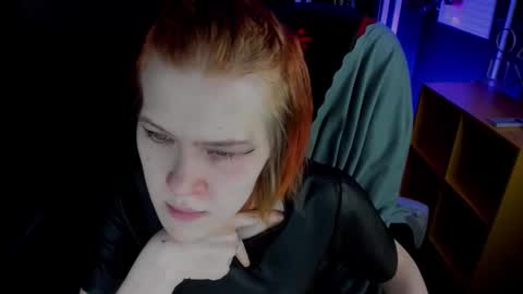 Snapshot of ula_korso chatting on 02-05-26, 08:08 ula_korso online show from 02-05-26, 08:08