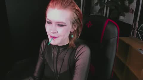 Snapshot of ula_korso chatting on 02-08-26, 11:02 ula_korso online show from 02-08-26, 11:02