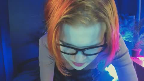 Snapshot of ula_korso chatting on 02-17-26, 05:48 ula_korso online show from 02-17-26, 05:48