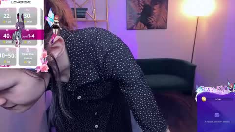 ula_korso online show from 04-18-26, 10:30