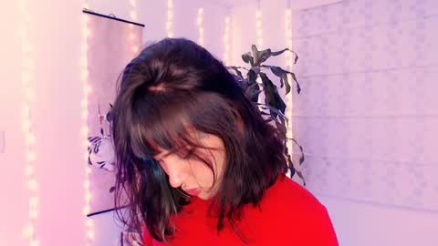 Martina online show from 04-09-26, 03:06