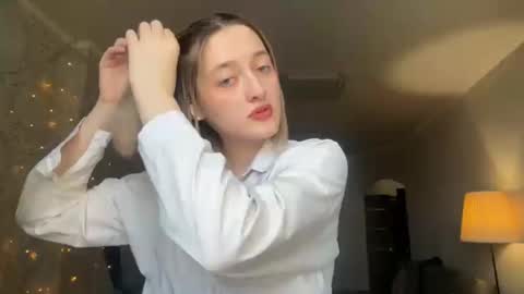 Emily online show from 11-13-25, 11:31