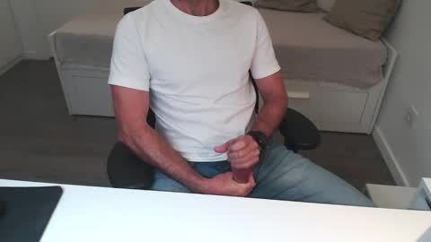 Ulep online show from 10-23-25, 09:41