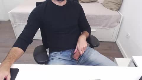 Ulep online show from 11-10-25, 09:25