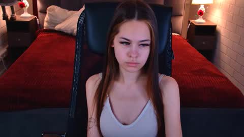 Ulia online show from 03-07-26, 05:26