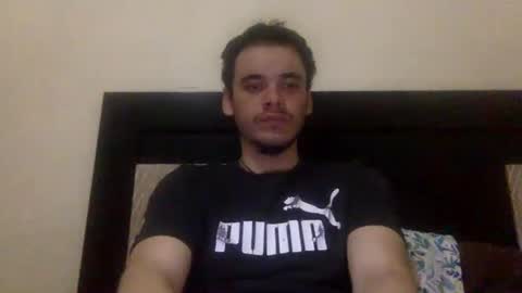Snapshot of ulises2001_ chatting on 03-03-25, 03:52 Ulises online show from 03-03-25, 03:52