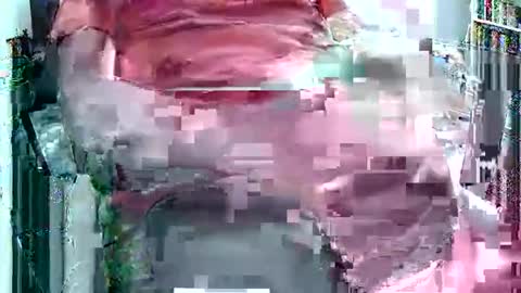 ulises757 online show from 12-16-25, 11:10