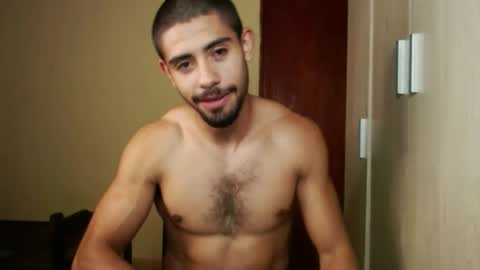 Ulises Gomez online show from 01-22-25, 12:06