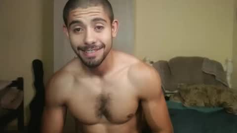 Ulises Gomez online show from 02-05-25, 11:39