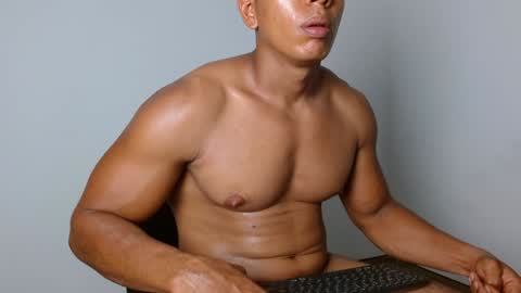 Felipe  model independent online show from 12-27-24, 10:34