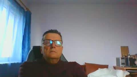 Snapshot of ulmeni4 chatting on 12-07-24, 10:34 ulmeni4 online show from 12-07-24, 10:34