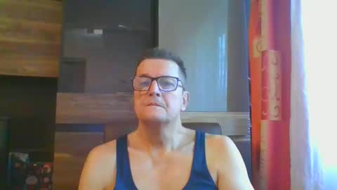 Snapshot of ulmeni4 chatting on 12-16-24, 08:20 ulmeni4 online show from 12-16-24, 08:20