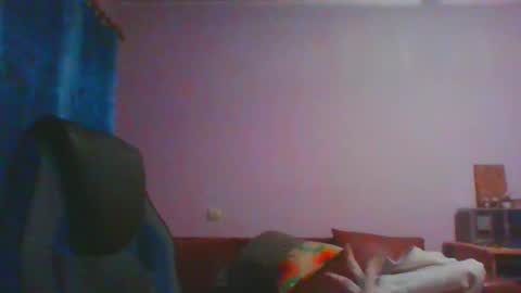 Snapshot of ulmeni4 chatting on 01-14-25, 05:34 ulmeni4 online show from 01-14-25, 05:34