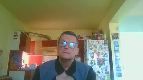 ulmeni7 online show from 03-07-26, 07:38