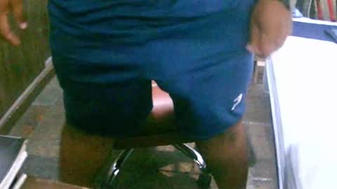 Snapshot of ulmo_br chatting on 02-24-25, 01:02 ulmo_br online show from 02-24-25, 01:02