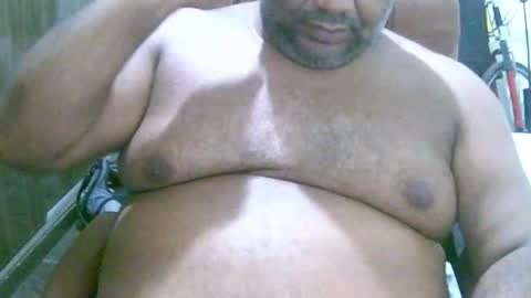 Snapshot of ulmo_br chatting on 03-07-25, 01:09 ulmo_br online show from 03-07-25, 01:09
