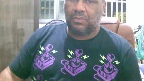 ulmo_br online show from 10-27-25, 12:26