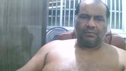 ulmo_br online show from 11-12-25, 01:17