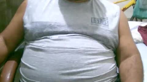 ulmo_br online show from 11-18-25, 09:19