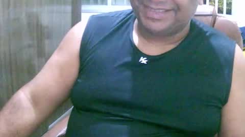 ulmo_br online show from 11-25-25, 11:16