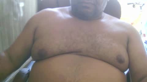 ulmo_br online show from 12-01-25, 05:18