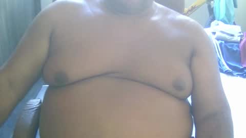 ulmo_br online show from 01-16-26, 12:53