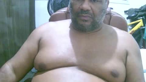 ulmo_br online show from 02-17-26, 11:11