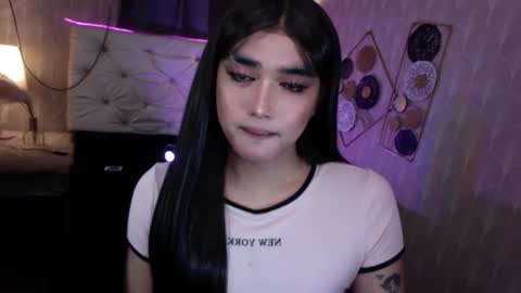 Alex online show from 10-28-25, 08:11