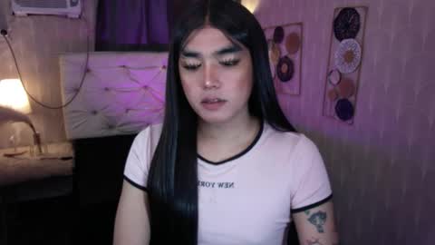 Alex online show from 10-31-25, 06:09