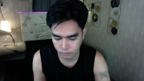 Alex online show from 11-05-25, 06:41