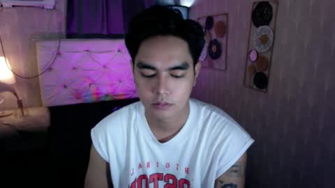 Alex online show from 11-09-25, 06:17