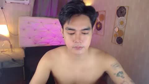 Alex online show from 11-12-25, 06:52