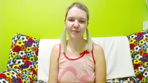 Roxy online show from 12-01-24, 04:29