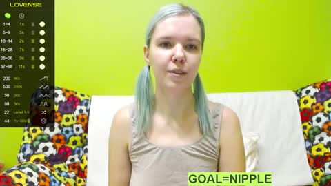 Roxy online show from 01-25-25, 01:41