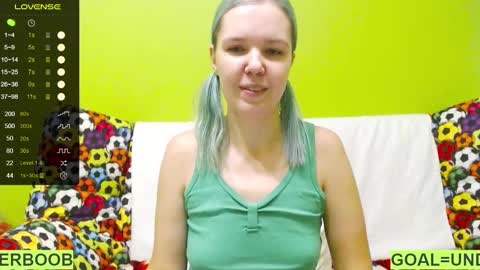 Roxy online show from 01-27-25, 02:53