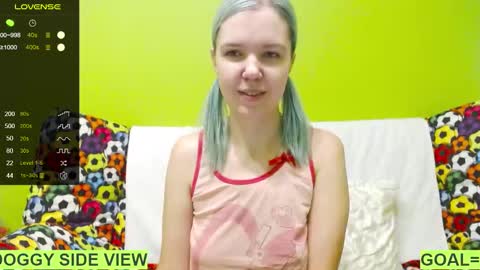 Roxy online show from 01-28-25, 04:50