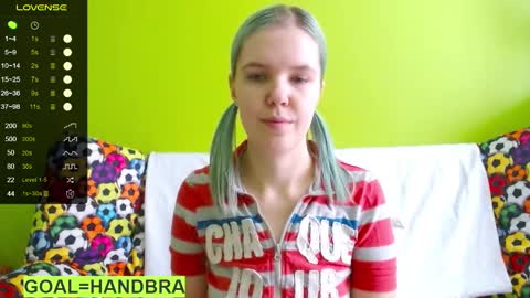 Roxy online show from 02-02-25, 11:40