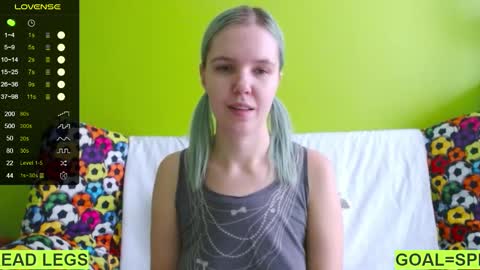 Roxy online show from 02-09-25, 01:25