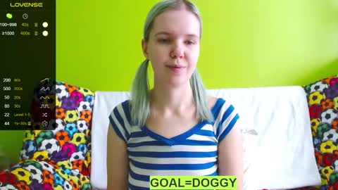 Roxy online show from 02-16-25, 07:04