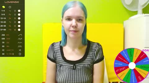 Roxy online show from 10-12-25, 05:23