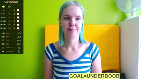 Roxy online show from 10-30-25, 11:22