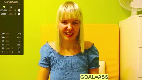 Roxy online show from 12-18-25, 12:49