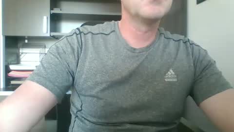 Ultra online show from 01-24-25, 06:25