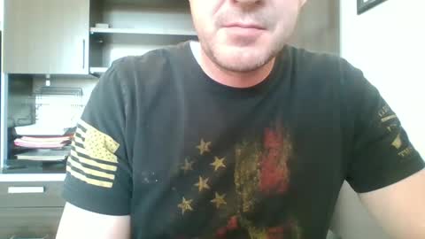 Ultra online show from 01-29-25, 08:35