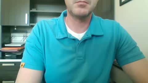 Ultra online show from 02-05-25, 10:12