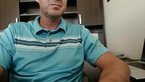 Ultra online show from 09-15-25, 07:36