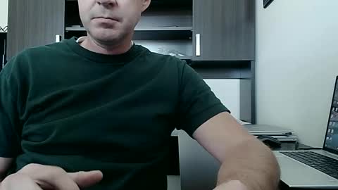 Ultra online show from 09-19-25, 05:35